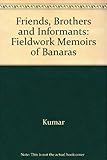 University of California Press