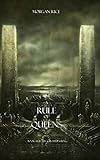 A Rule of Queens (Book #13 in the Sorcerer's Ring)