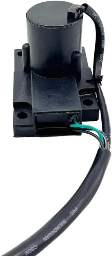 2WD 4WD Shift Motor For LH 260 300 ATV260-B ATV300 400 ATV Parts 24446