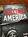 Killing America: Turning the Tide on the Tsunami of Darkness