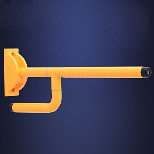 SSBY Barrier Free Verni    Perky-Pet inclinables Personnes Âgées Handicapés Bain Perky-Pet de Sécurité