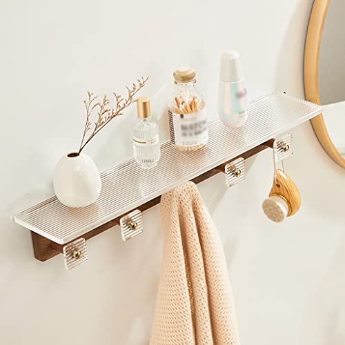 LSLYTQ oX[EH[ibgVFtAoX[AN^IbNA|[`Gg[tbNAoX[I[KiCU[[bN