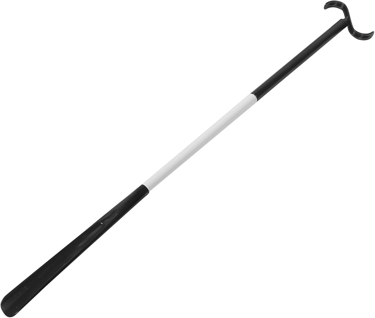 One Lightweight Dressing Stick and Shoe Lifter for Seniors and Disabled Abs Dressing Aid for Putting Shirts Pants Shoes and Removing Socks for Elderly Pregnant and Mobility Users