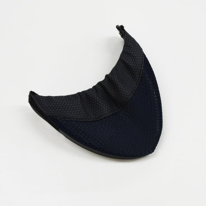 ムーデン 2020 最新版本BOUNCE 無敵鐵金剛！ 2029 BOUNCE mazinger z！ 最新版