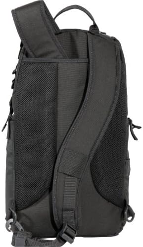 VANGUARD ADAPTOR 45 Camera Daypack