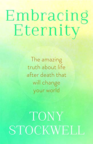 Preisvergleich Produktbild Embracing Eternity