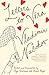 Letters to Véra (Vintage International)