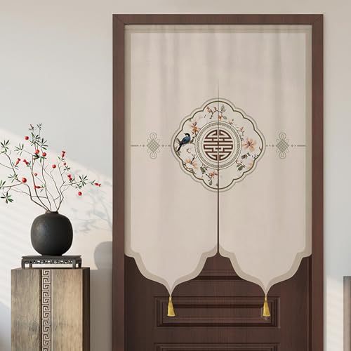 のれん ヴィンテージ」の人気商品一覧 | 安い商品を通販サイトから探す