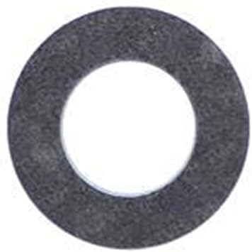 For Linde Washer Flat .31 .38 .88 .083 F16665614