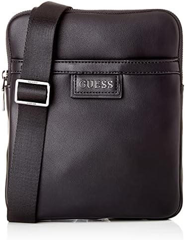 guess motorcycle jacket