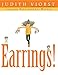 Earrings! (Aladdin Picture Books)