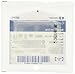 Kendall Curity Non Adherent Sterile Dressing 3