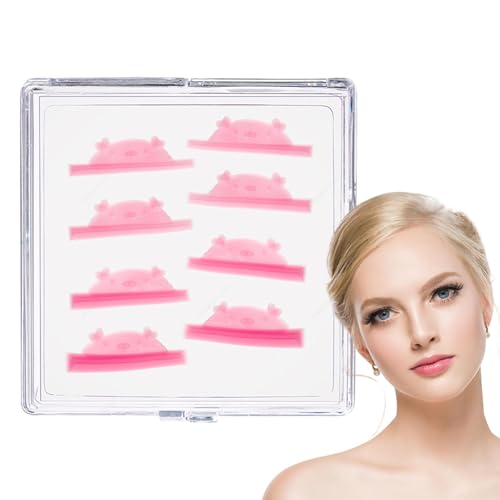 bVtgpbhAbVtgbh - CN bVtgV[h,4yAtgbh܂p[}J[[Aėp\Ȃ܂tgc[AVR܂tgpbh