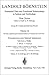 Produktbild Oxides / Oxide (Landolt-Börnstein: Numerical Data and Functional Relationships in Science and Technology - New Series, 16a)