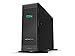 HP ProLiant ML350 G10 4U Tower Server - 1 x Intel Xeon Silver 4116 Dodeca-core (12 Core) 2.10 GHz - 16 GB Installed DDR4 SDRAM -