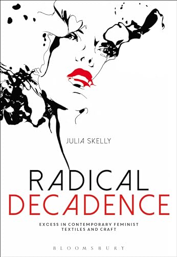 Radical Decadence view 2