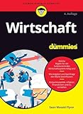 Wirtschaft für Dummies
