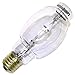 Sylvania 64441 MS400/BU-ONLY/BT28