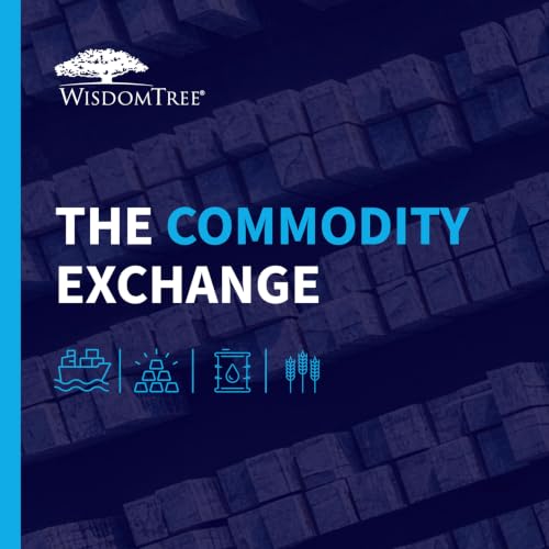 『The complex path to clean energy with Gerard Reid from Alexa Capital』のカバーアート