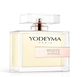 estee lauder pure white linen body lotion Niche Collection Excellence, parte de la colección premium de Yodeyma, fabricada con ingredientes de alta calidad para una experiencia de fragancia única e inolvidable.