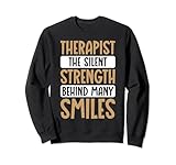 Therapist Gifts