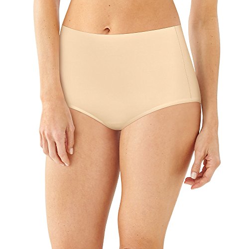 Bali Women's Comfort Revolution W/Smooth Tec Band Innovation