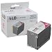 Pitney Bowes 793-5 Premium Compatible High Value Red Inkjet Cartridge