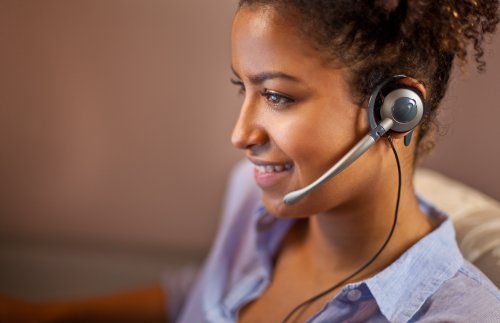 Build My PC, PC Builder, Cyber Acoustics AC-740