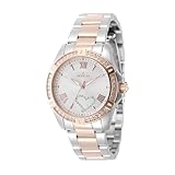 Invicta Angel Lady Orologio al Quarzo