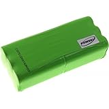 precio robot aspirador dirt devil Batería compatible - Powery - Por Calidad y Precio