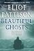 Beautiful Ghosts: A Novel (Inspector Shan Tao Yun)