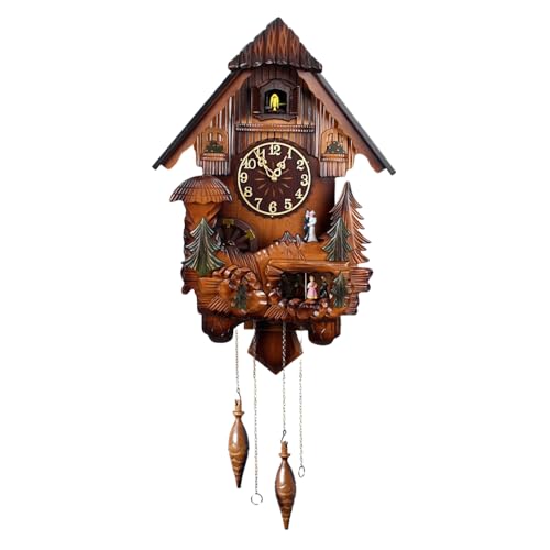 XVVXǊ|vAnTȏؒ̕ǎvAꂽArO[̉y̎Ԃ̏ꏊ̑nIȔ (517 ArA)