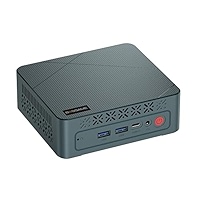 ミニPC BOSGAME ECOLITE Series E3 Mini PC N95 41TMbQ5p0KL._QL92_SH45_SS200_.jpg
