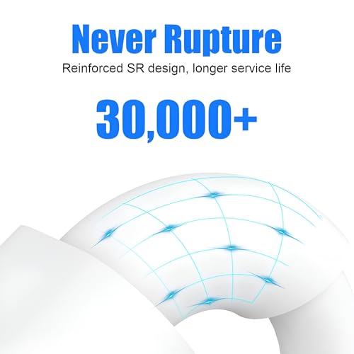 Image of 25W Samsung Original Type C to C 3.3 FT Fast Charging USB C Cable High-Speed & Data Transfer Compatible with Samsung Galaxy M15,F15,A15,A14,M14,F14,M34,F34,A34,A54,S21 Fe 5G,S22,S23 Type-C Cord,White