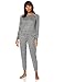 Produktbild Iris & Lilly Asw-019 Loungewear, Dunkelgrau, 40