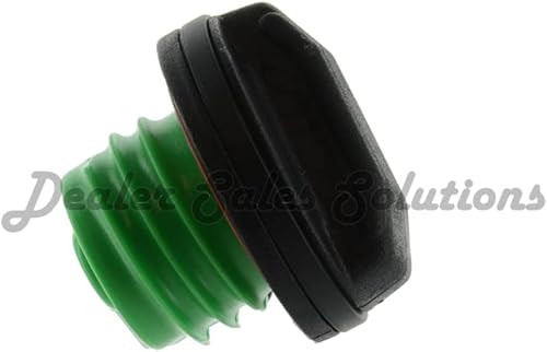 Miniatura 2 de Llenador de combustible de coche inteligente auténtico 451 tanque de gasolina 4514700005