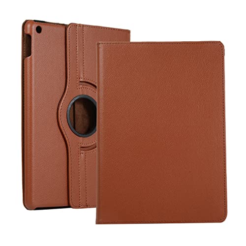 TianTa�P�[�X for Lenovo Tab M10 Plus 3rd Gen 2022 (TB-125F/TB-128F) 10.6 �C���`�A�܂肽���ݎ��X�^���h360�x��]�X�����t�H���I�X�}�[�g�ی�PU���U�[�J�o�[ - ���F