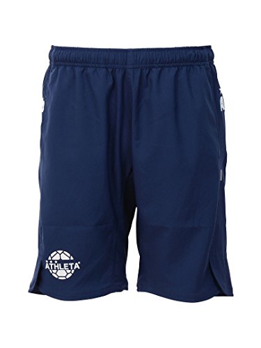 ATHLETA (AX^j tbgTvNeBXpc ԃ|PtvNeBXpc 02280 90NVY y2017SSz NAVY O