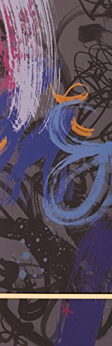 Amouage Interlude Man Eau de Parfum, 100 ml - Image 7