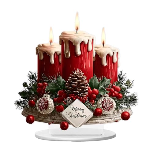 KQFCAZRE I 2D tbg AN e[u fR[VAԂNX}X Lh p^[Ap[eB[HI̒IɍœKłB, X^CA