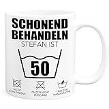 DEL MÀ Unique & Personal