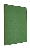 English Inns Illustratrated / Introduction by Coleville Wemyss B0014NDF1I Book Cover