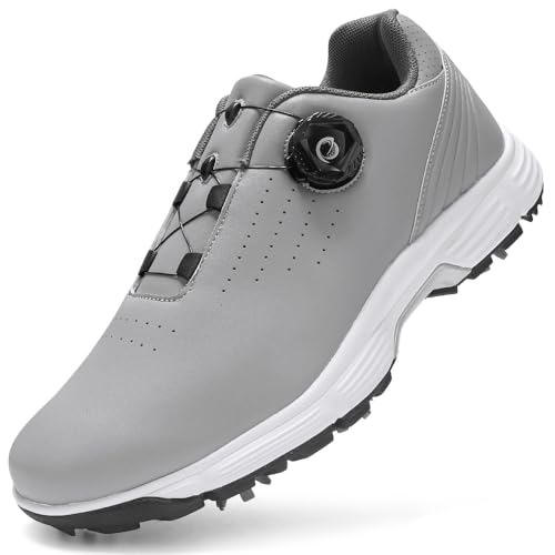 [VimLex] StV[Y Y fB[X L St XpCNX 2E 4E St XpCNX X|[cV [Y StC gbLOV[ Y y  b S Kp h ~ S (29.0 cm,O[B)