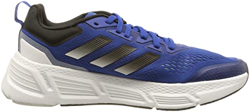 Image of Adidas Questar Running Shoes
