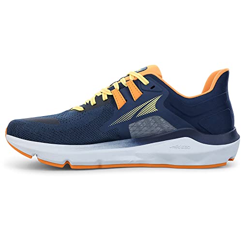 Image of Altra Mens Provision 6