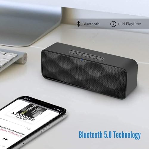 Opiniones de Precio de bocina speaker para comprar online. 29 Imagen adicional