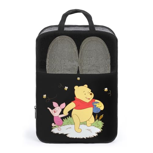 V[YP[X ܂̃v[ V[YobO C V[Y|[` V[Y C 1 C[ ւ [obO  V[Y[ ʋC ^ѕ֗ s o AEghA v[g