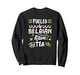 Horse Lover Gifts And Shirts