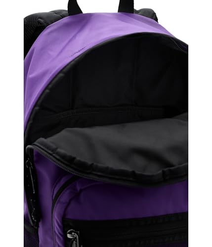 Image of Herschel Supply Co. Kaine Backpack, Acai, One Size