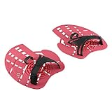 MP Michael Phelps Hand Paddle, Large